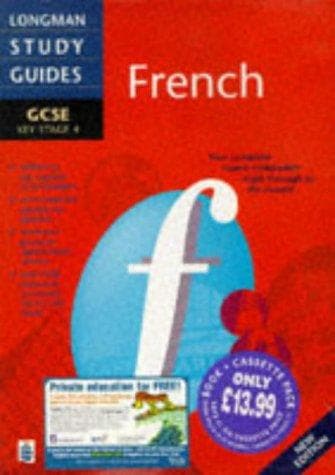 Tapa de French