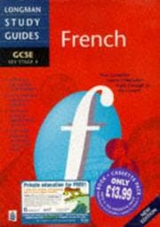 Tapa de French