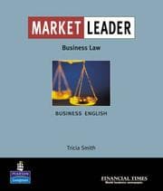 Tapa de Market leader