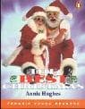 Tapa de Best Christmas