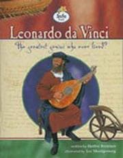 Tapa de Greatest Genius on Earth?
