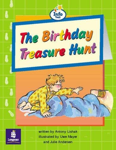 Tapa de Literacy Land