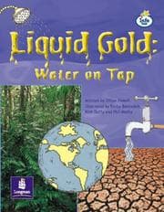 Tapa de On Tap