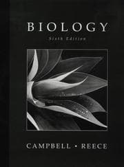 Tapa de Biology