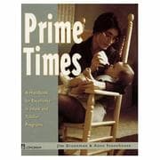 Tapa de Prime Times