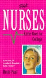 Tapa de Nurses