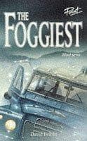 Tapa de The Foggiest