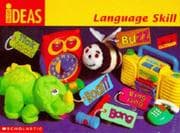 Tapa de Language Skill (Bright Ideas)