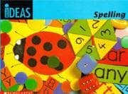 Tapa de Spelling