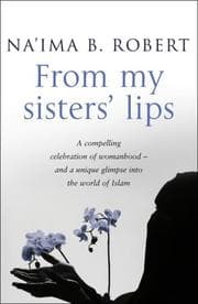 Tapa de From My Sisters' Lips
