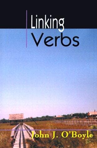 Tapa de Linking Verbs