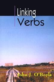 Tapa de Linking Verbs
