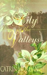 Tapa de Lily of the Valleys