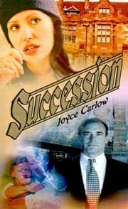 Tapa de Succession
