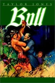 Tapa de Bull
