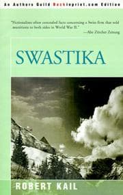 Tapa de Swastika
