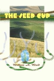 Tapa de The Seed Cup