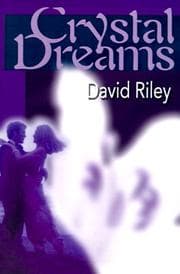 Tapa de Crystal Dreams