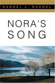 Tapa de Nora's Song