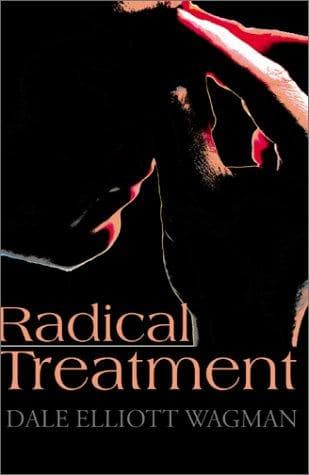 Tapa de Radical Treatment