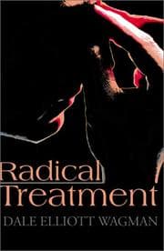 Tapa de Radical Treatment