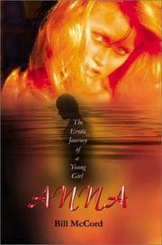 Tapa de Anna