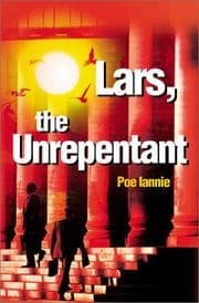 Tapa de Lars the Unrepentant