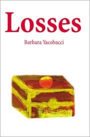 Tapa de Losses