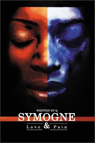 Tapa de Symogne