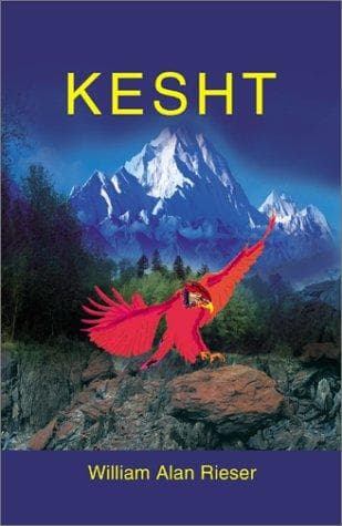 Tapa de Kesht