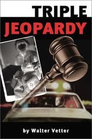 Tapa de Triple Jeopardy