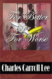 Tapa de For Better or for Worse