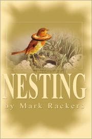 Tapa de Nesting