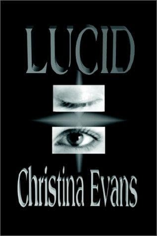 Tapa de Lucid