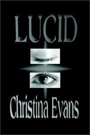 Tapa de Lucid