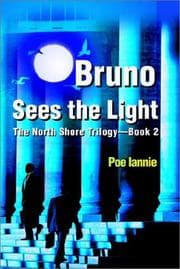 Tapa de Bruno Sees the Light
