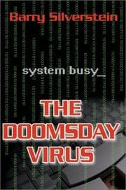 Tapa de The Doomsday Virus