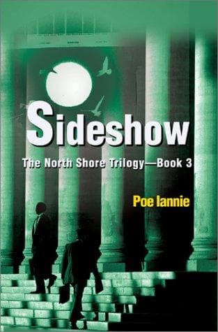 Tapa de Sideshow