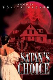Tapa de Satan's Choice
