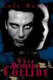 Tapa de When Destinies Collide