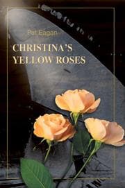 Tapa de Christina's Yellow Roses