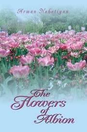 Tapa de The Flowers of Albion