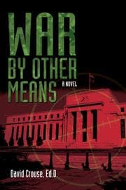 Tapa de War by Other Means