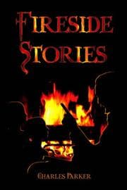 Tapa de Fireside Stories