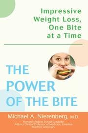 Tapa de The Power of the Bite
