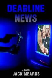 Tapa de Deadline News
