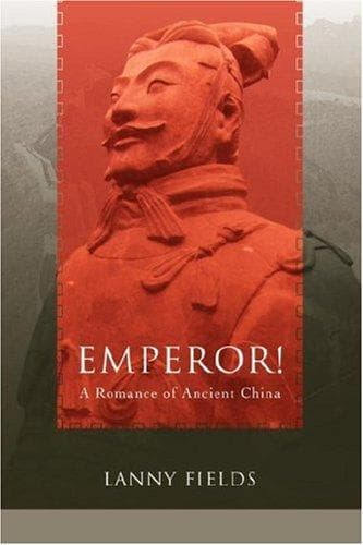 Tapa de Emperor!
