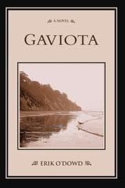 Tapa de Gaviota