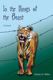 Tapa de In the Fangs of the Beast
