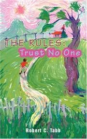 Tapa de The Rules